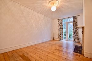 Photo 2- click for photo gallery